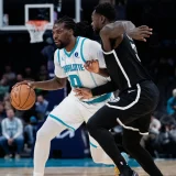2026-27 NBA Fantasy Forward Rankings: Sleepers, Breakouts and New Roles