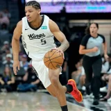 2026-27 NBA Fantasy Guard Sleepers and Breakouts to Watch