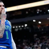 Yahoo High Score Fantasy Basketball: Players Who Thrive in 2025-26