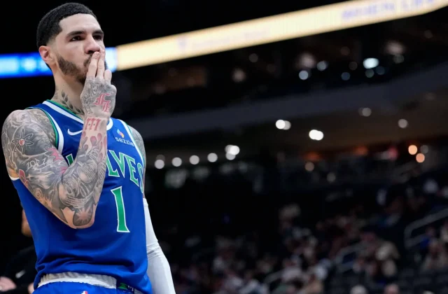 Yahoo High Score Fantasy Basketball: Players Who Thrive in 2025-26