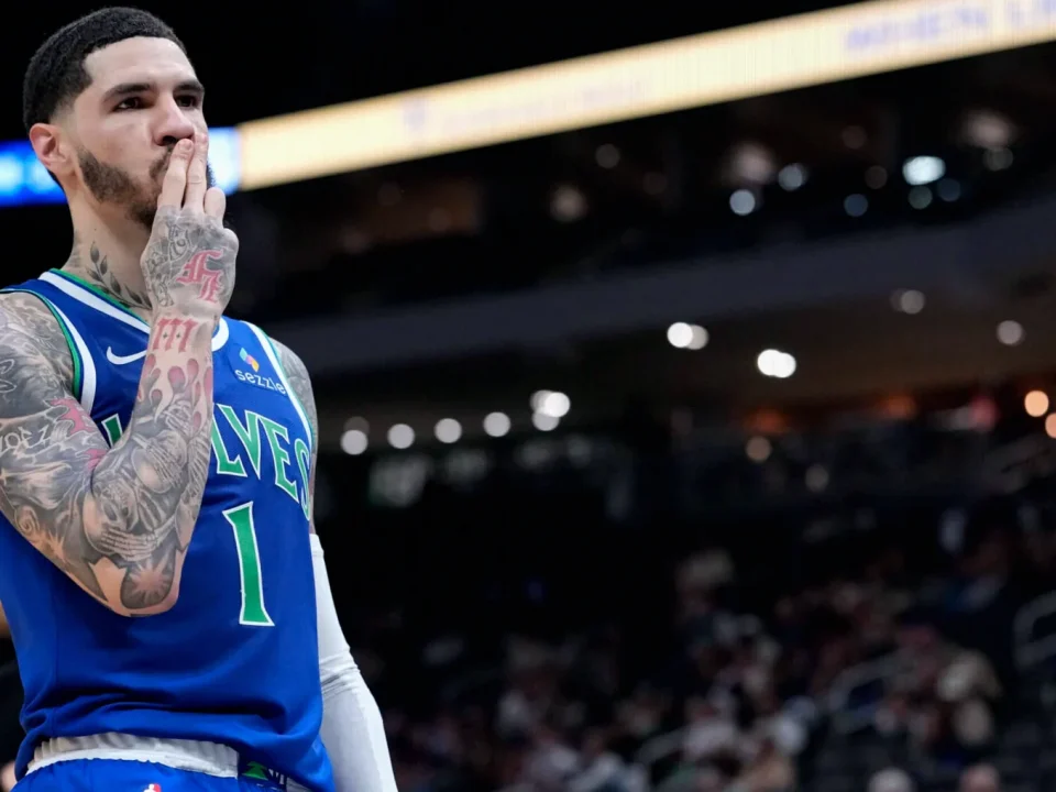Yahoo High Score Fantasy Basketball: Players Who Thrive in 2025-26