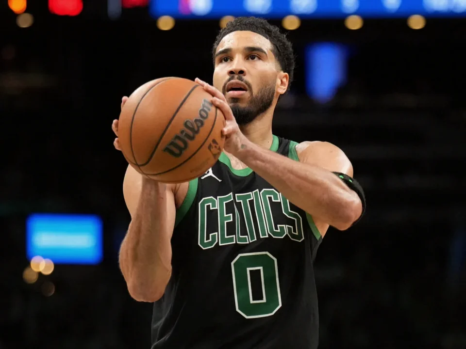 2026-27 Fantasy Basketball: Anthony Edwards Leads Small Forward Rankings