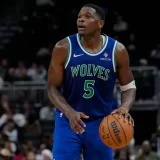 Nikola Jokić Leads 2026-27 NBA High Score Fantasy Rankings