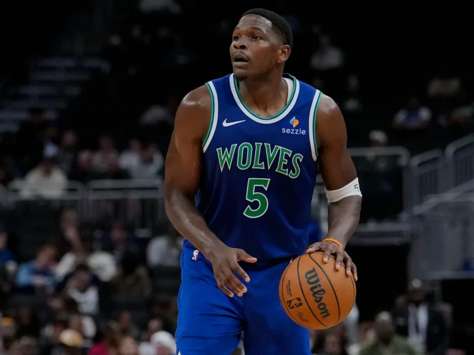 Nikola Jokić Leads 2026-27 NBA High Score Fantasy Rankings