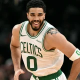 NBA Fantasy Salary Cap 2026-27: Jokić Tops a Value-Focused Draft Board