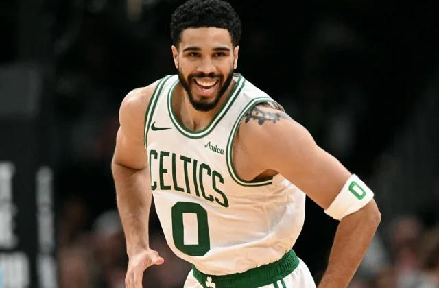 NBA Fantasy Salary Cap 2026-27: Jokić Tops a Value-Focused Draft Board