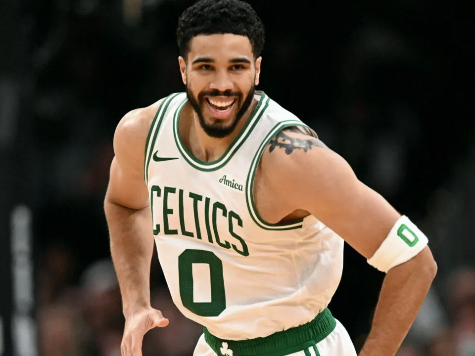 NBA Fantasy Salary Cap 2026-27: Jokić Tops a Value-Focused Draft Board