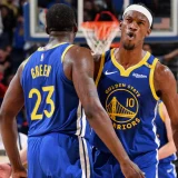 How to Build a Winning Yahoo High Score Fantasy Basketball Lineup