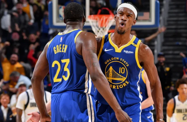 How to Build a Winning Yahoo High Score Fantasy Basketball Lineup