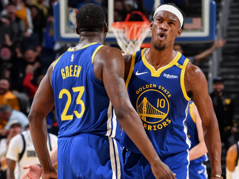 How to Build a Winning Yahoo High Score Fantasy Basketball Lineup