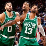 NBA Opening Night Fantasy Takeaways: Key Streamers and Rotation Notes