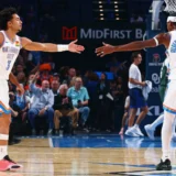 Ben Simmons Tears Achilles, Leaving Kings Seeking Backcourt Help