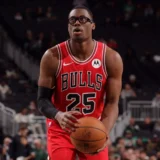 Jalen Smith, Gui Santos Lead NBA Fantasy Week 1 Waiver Adds