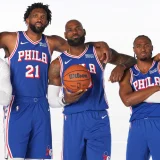 NBA ID Members Get Free League Pass Access for 14 Preseason Games