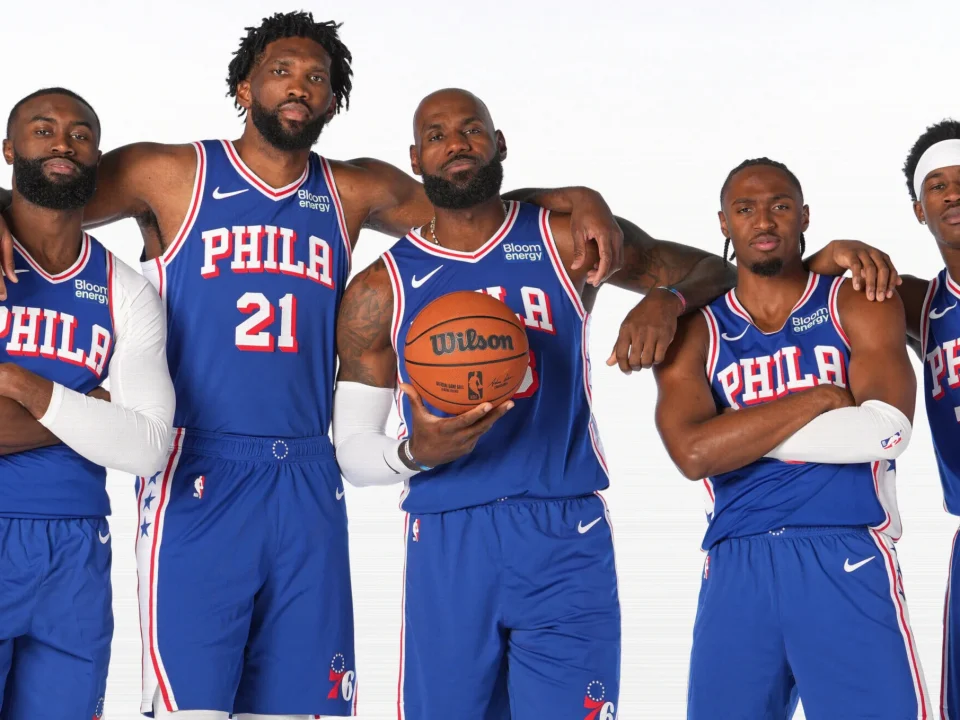 NBA ID Members Get Free League Pass Access for 14 Preseason Games