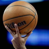 Nate Cearley, Brent Haskill and Chelisa Painter Join NBA Referee Staff