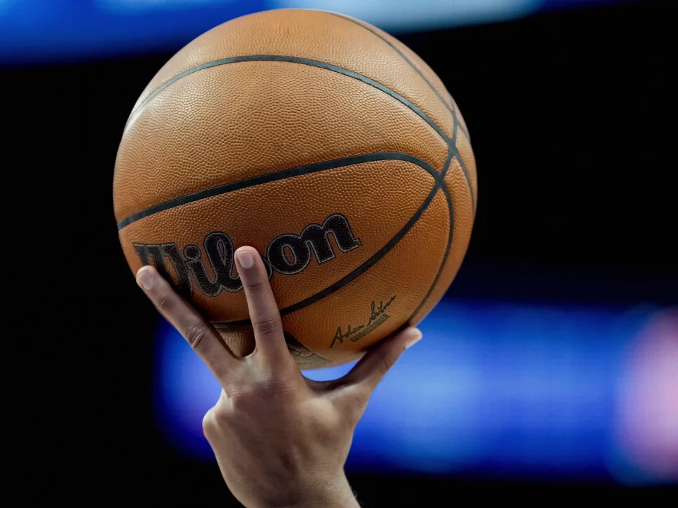 Nate Cearley, Brent Haskill and Chelisa Painter Join NBA Referee Staff