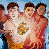 Ranking NBA Teams by Their Win-Now Pressure