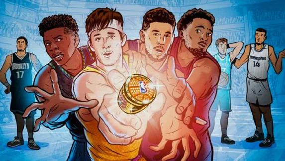 Ranking NBA Teams by Their Win-Now Pressure