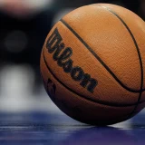 NBA, WNBA to Launch Responsible Gaming Campaign for 2026-27 Season
