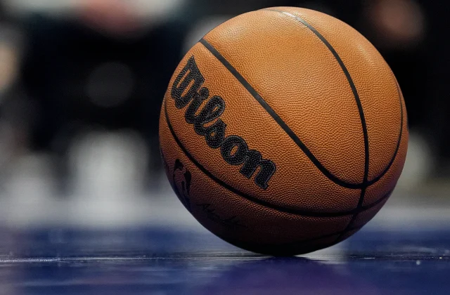 NBA, WNBA to Launch Responsible Gaming Campaign for 2026-27 Season