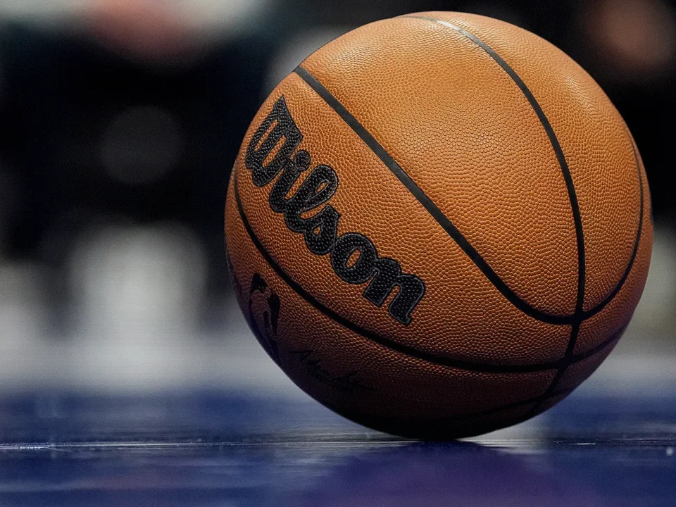 NBA, WNBA to Launch Responsible Gaming Campaign for 2026-27 Season