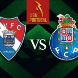 Porto Aim to Maintain Perfect Primeira Liga Start at Gil Vicente