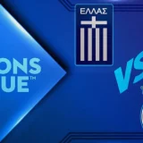 Greece vs Germany: Nations League Clash in Thessaloniki Preview
