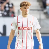 Philipp Treu Explains Freiburg’s New Approach to Defending Corners