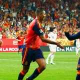 Spain Face Croatia in Split to Close Nations League Window