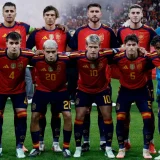 Netflix Secures Exclusive Spain Rights for 2030 World Cup