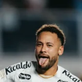 Neymar Plans Year-Long Break From Football Commitments After Retirement