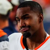 Week 5 Fantasy Football: Wide Receiver Start and Sit Picks