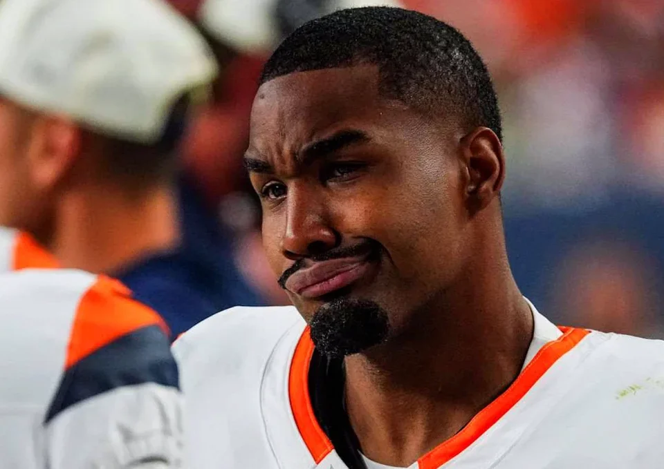 Week 5 Fantasy Football: Wide Receiver Start and Sit Picks