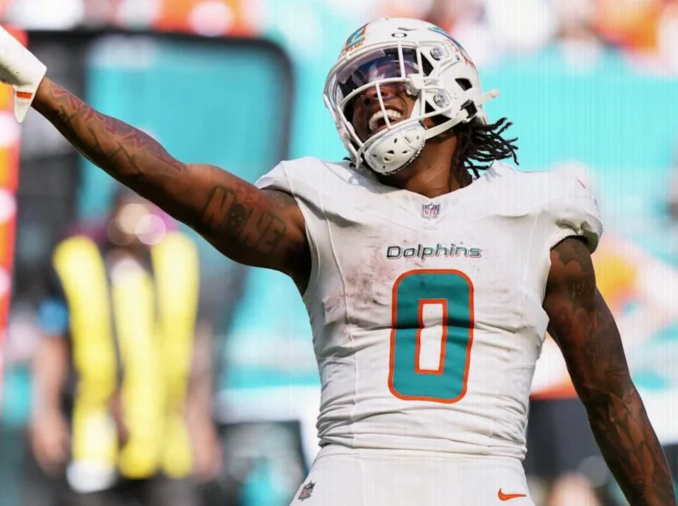 Week 7 Fantasy Football Start/Sit Picks: Running Backs