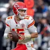 Week 6 Fantasy Football Start/Sit Advice Focuses on Lineup Decisions