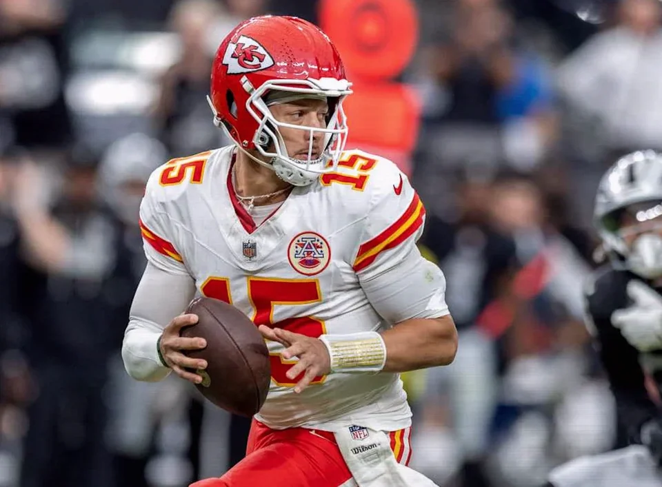 Week 6 Fantasy Football Start/Sit Advice Focuses on Lineup Decisions