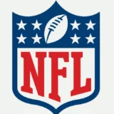 Steelers-Saints in Paris Set for Enhanced Security After Unrest