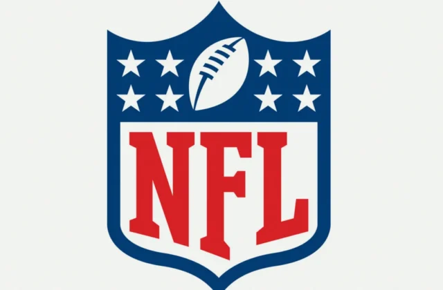 Steelers-Saints in Paris Set for Enhanced Security After Unrest