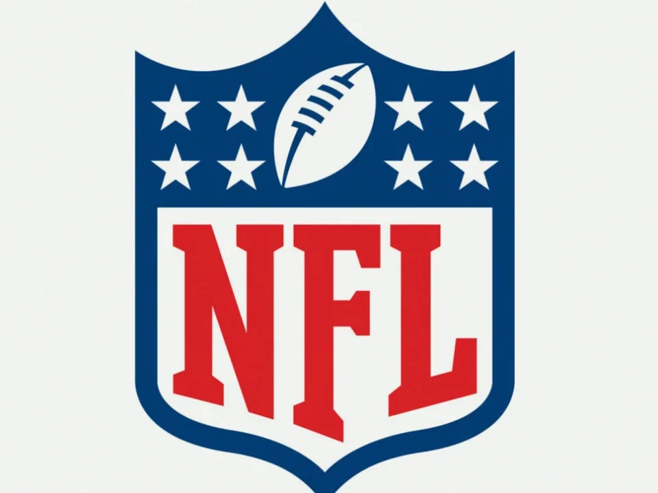 Steelers-Saints in Paris Set for Enhanced Security After Unrest
