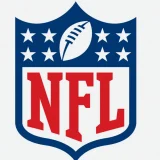NFL Reviews Jeff Seeman’s Profane Exchange With Trey McBride