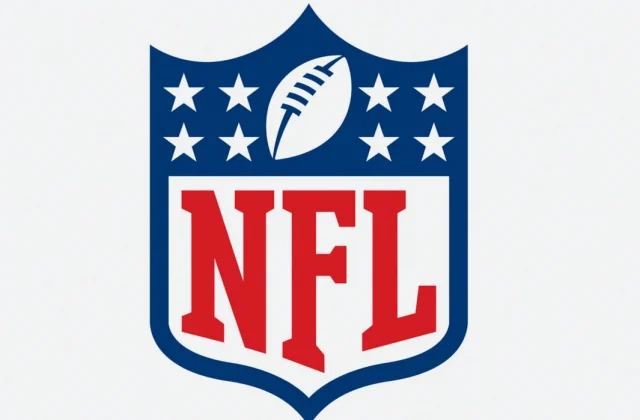 NFL Reviews Jeff Seeman’s Profane Exchange With Trey McBride