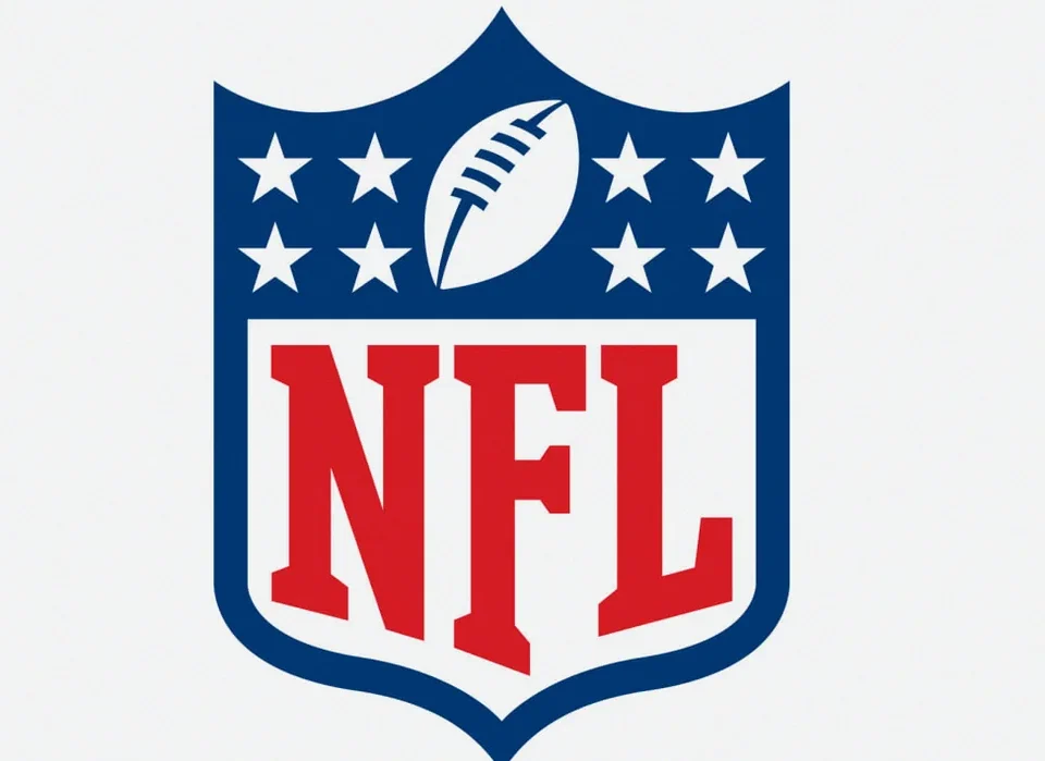 NFL Reviews Jeff Seeman’s Profane Exchange With Trey McBride