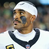 Jalen Hurts Expected to Miss Rest of 2026 After Blood Clot Diagnosis
