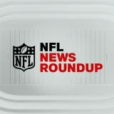 Lamar Jackson, Jalen Hurts and Baker Mayfield Headline NFL Injury Report