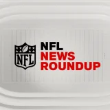 Cowboys Trade for Joey Porter Jr. as Jayden Daniels Eyes Colts Return