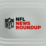 NFL injury update: A.J. Brown eyes return as Shipley, Wilson face absences