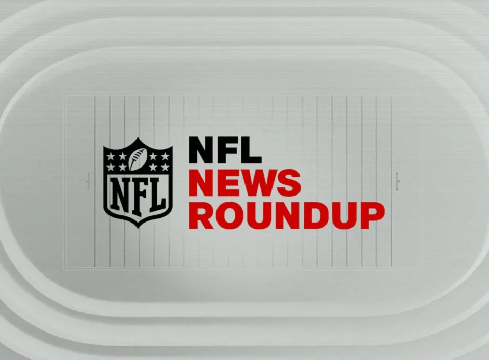NFL injury update: A.J. Brown eyes return as Shipley, Wilson face absences