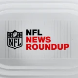 Cowboys Activate Tyler Smith, Guard Questionable vs. Buccaneers
