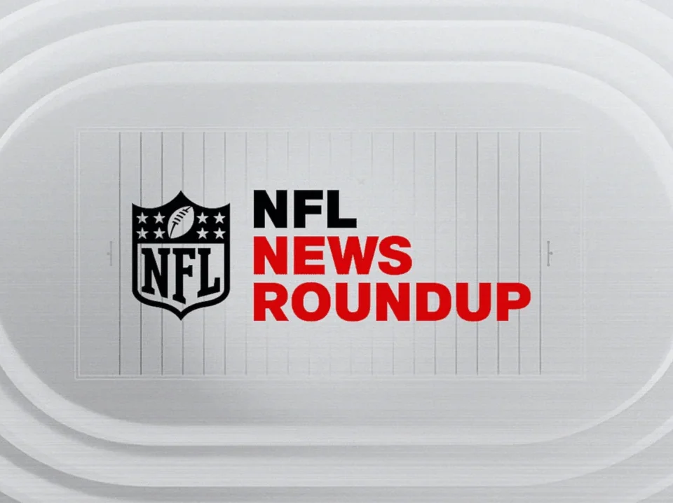 Cowboys Activate Tyler Smith, Guard Questionable vs. Buccaneers